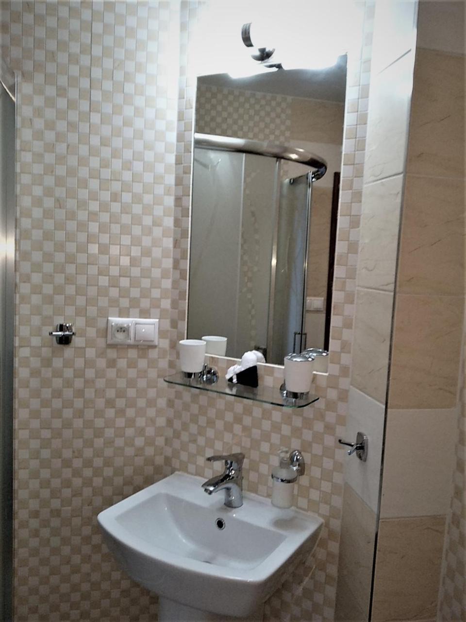 Apartman Jurko - Stara Morava Tatranská Lomnica Exterior foto