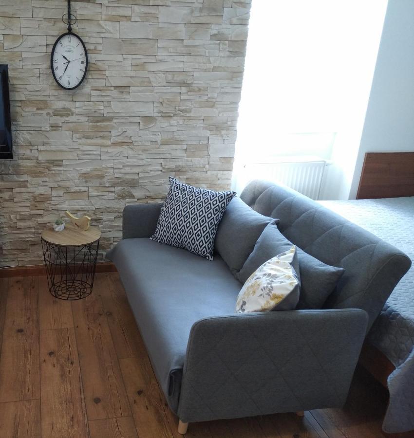 Apartman Jurko - Stara Morava Tatranská Lomnica Exterior foto